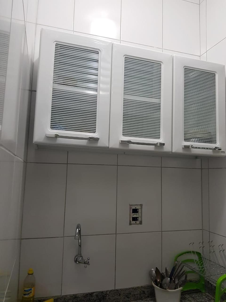 Apartamento Prado Junior 350 Rio de Janeiro Exteriör bild