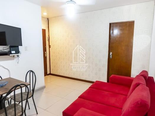 Apartamento Prado Junior 350 Rio de Janeiro Exteriör bild