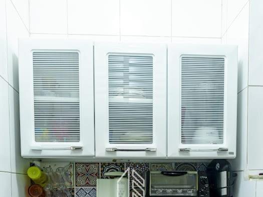 Apartamento Prado Junior 350 Rio de Janeiro Exteriör bild