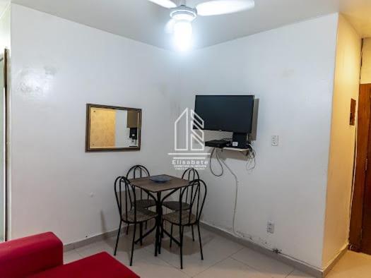 Apartamento Prado Junior 350 Rio de Janeiro Exteriör bild
