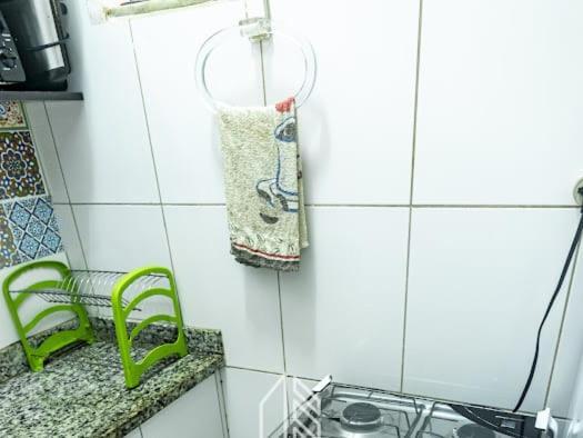 Apartamento Prado Junior 350 Rio de Janeiro Exteriör bild