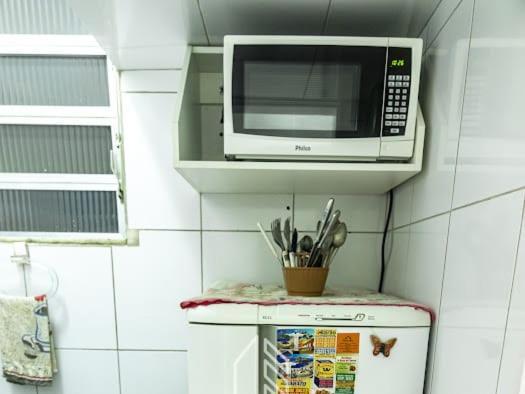 Apartamento Prado Junior 350 Rio de Janeiro Exteriör bild