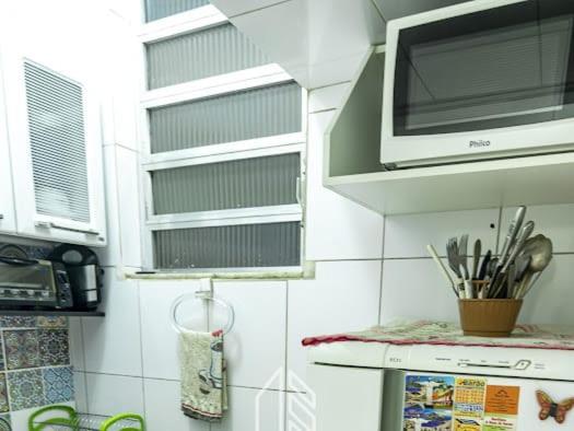 Apartamento Prado Junior 350 Rio de Janeiro Exteriör bild