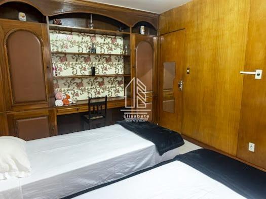 Apartamento Prado Junior 350 Rio de Janeiro Exteriör bild