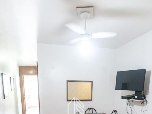 Apartamento Prado Junior 350 Rio de Janeiro Exteriör bild
