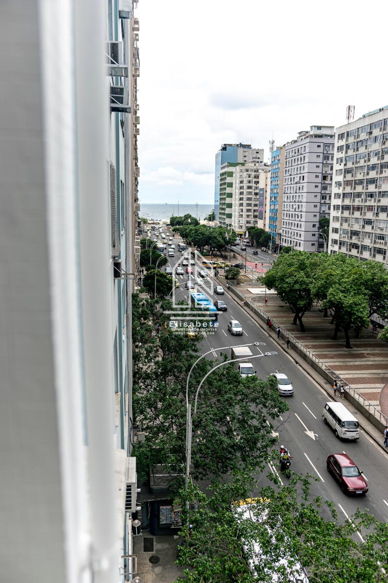 Apartamento Prado Junior 350 Rio de Janeiro Exteriör bild