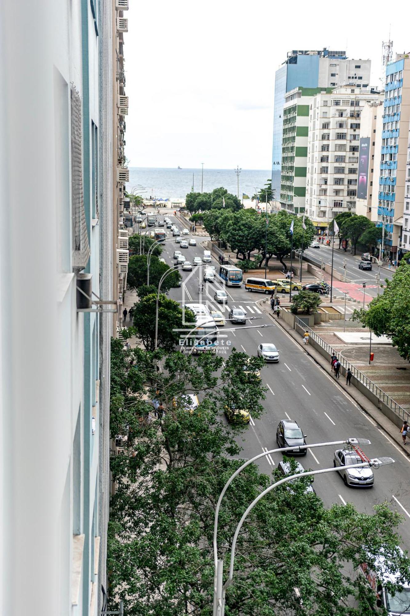 Apartamento Prado Junior 350 Rio de Janeiro Exteriör bild