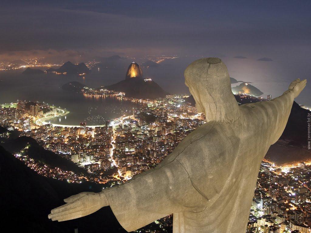 Apartamento Prado Junior 350 Rio de Janeiro Exteriör bild