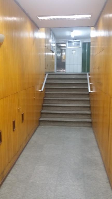 Apartamento Prado Junior 350 Rio de Janeiro Exteriör bild