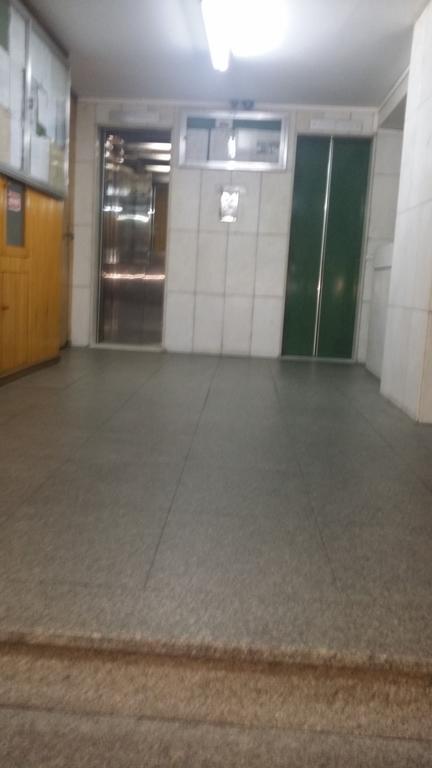 Apartamento Prado Junior 350 Rio de Janeiro Exteriör bild