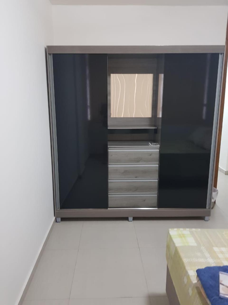 Apartamento Prado Junior 350 Rio de Janeiro Exteriör bild