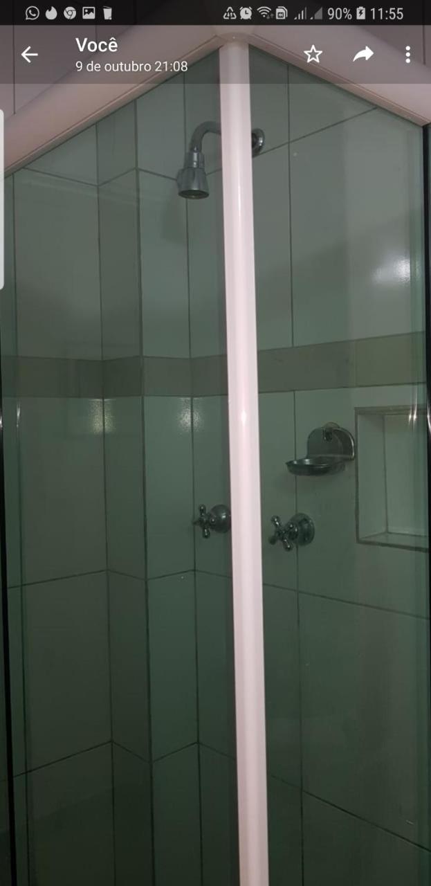 Apartamento Prado Junior 350 Rio de Janeiro Exteriör bild