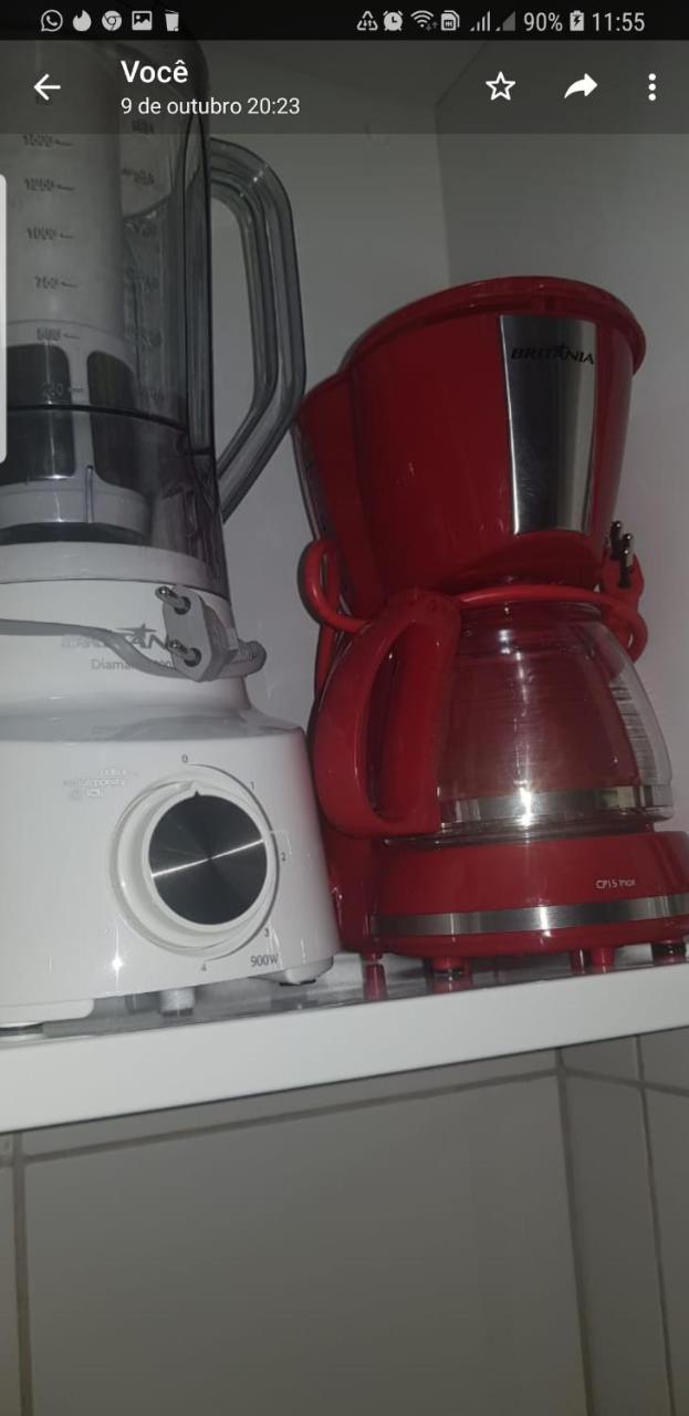 Apartamento Prado Junior 350 Rio de Janeiro Exteriör bild