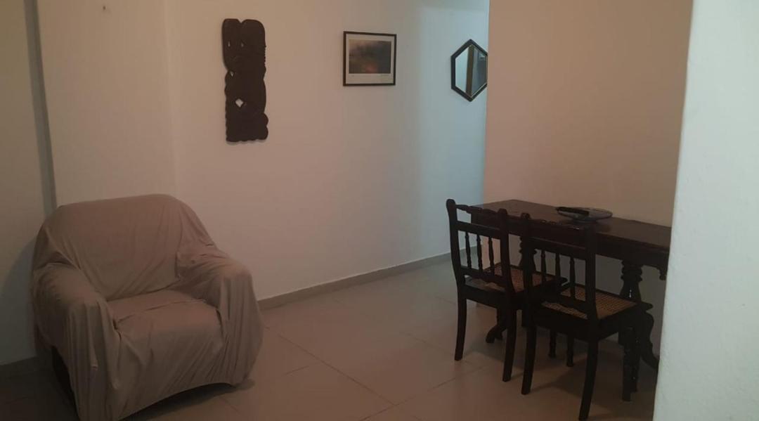Apartamento Prado Junior 350 Rio de Janeiro Exteriör bild