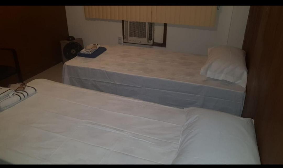 Apartamento Prado Junior 350 Rio de Janeiro Exteriör bild